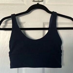 Lululemon align reversible bra a/b cup
